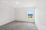 6020 Shady Terrace Lane - Photo 38