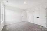6020 Shady Terrace Lane - Photo 39