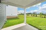 6020 Shady Terrace Lane - Photo 40