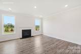 6020 Shady Terrace Lane - Photo 5
