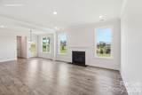 6020 Shady Terrace Lane - Photo 6