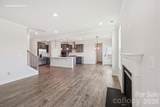 6020 Shady Terrace Lane - Photo 7