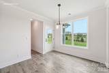 6020 Shady Terrace Lane - Photo 8