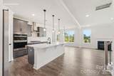 6020 Shady Terrace Lane - Photo 9