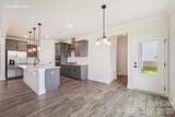 6020 Shady Terrace Lane - Photo 10