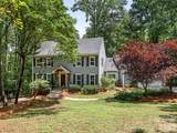2712 Houston Branch Road - Photo 1