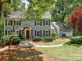 2712 Houston Branch Road - Photo 2