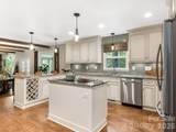 2712 Houston Branch Road - Photo 11