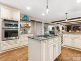 2712 Houston Branch Road - Photo 12