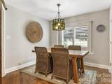 2712 Houston Branch Road - Photo 13