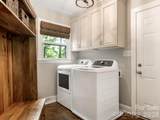 2712 Houston Branch Road - Photo 14