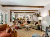 2712 Houston Branch Road - Photo 15
