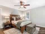 2712 Houston Branch Road - Photo 16