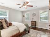 2712 Houston Branch Road - Photo 17