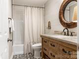 2712 Houston Branch Road - Photo 18