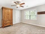 2712 Houston Branch Road - Photo 19