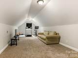 2712 Houston Branch Road - Photo 20