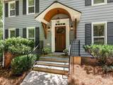 2712 Houston Branch Road - Photo 3
