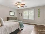 2712 Houston Branch Road - Photo 21