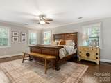 2712 Houston Branch Road - Photo 22