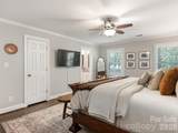 2712 Houston Branch Road - Photo 23