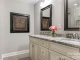 2712 Houston Branch Road - Photo 24