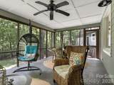 2712 Houston Branch Road - Photo 26