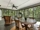 2712 Houston Branch Road - Photo 27