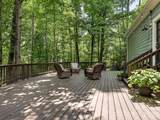 2712 Houston Branch Road - Photo 28