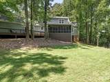 2712 Houston Branch Road - Photo 29