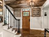 2712 Houston Branch Road - Photo 4