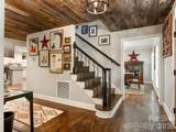 2712 Houston Branch Road - Photo 5