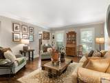 2712 Houston Branch Road - Photo 6