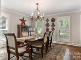 2712 Houston Branch Road - Photo 8