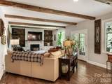 2712 Houston Branch Road - Photo 9