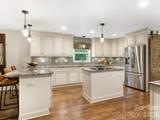 2712 Houston Branch Road - Photo 10