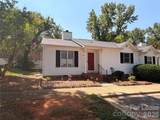 5917 Crape Myrtle Lane - Photo 1