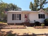 5917 Crape Myrtle Lane - Photo 2