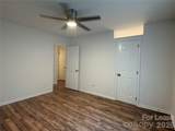 5917 Crape Myrtle Lane - Photo 11