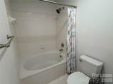 5917 Crape Myrtle Lane - Photo 12