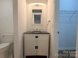 5917 Crape Myrtle Lane - Photo 13