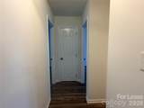 5917 Crape Myrtle Lane - Photo 14