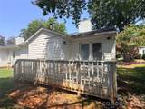 5917 Crape Myrtle Lane - Photo 15