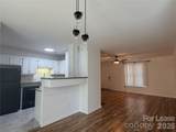 5917 Crape Myrtle Lane - Photo 3