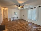 5917 Crape Myrtle Lane - Photo 6