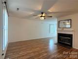 5917 Crape Myrtle Lane - Photo 7