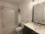 5917 Crape Myrtle Lane - Photo 8