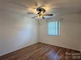 5917 Crape Myrtle Lane - Photo 9