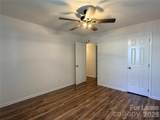 5917 Crape Myrtle Lane - Photo 10