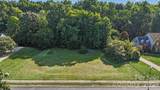 11945 Jumper Drive - Photo 1